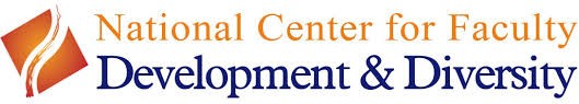 National Center for Faculty Development and Diversity